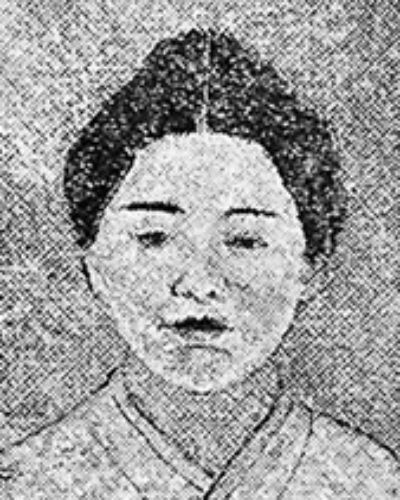 안경신 (1888~?)