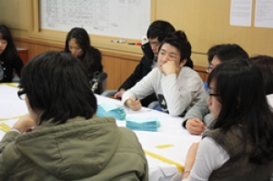 총학생회 선거… 서울 재투표, ERICA 「공감Plus」 당선