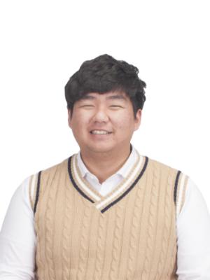 한양대학교 한장훈 서울캠퍼스 비대위원장 신년호 축사